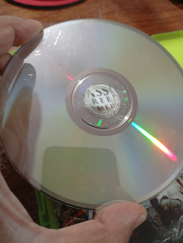 Assassin's Creed: The Americas Collection Xbox 360