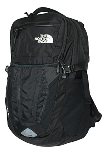 The North Face Mochila Unisex Recon De 30 Litros