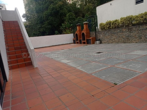 Imagen 10 de 13 de Apartamento En Venta