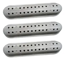 Comprar Juego X3 Agitadores Lavarropas Drean Blue 8.12 Original