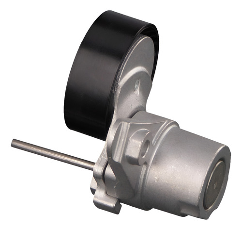 Tensor Correa Poli V Vw Up Golf Mk 7 Suran Msi