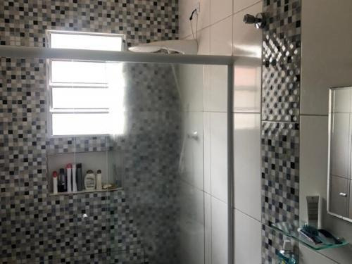 Imagem 14 de 14 de Casa À Venda No Balneário Gaivota - Itanhaém 6724 | A.c.m