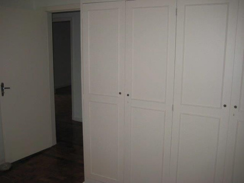 Imagem 15 de 26 de Apartamento Com 3 Dormitórios À Venda, 160 M² Por R$ 1.200.000,00 - Jardim Paulista - São Paulo/sp - Ap3538