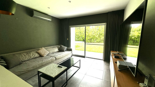 Casa Barbarita Lote Interno!!!