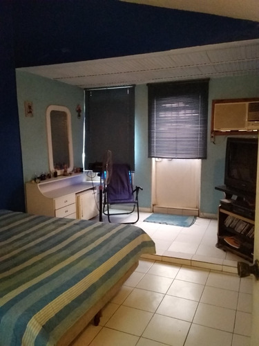 Imagen 6 de 11 de Se Vende Casa En San Diego La Esmeralda