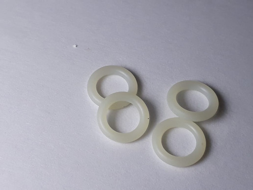 O-ring(junta Torica) De Poliuretano Re. 010