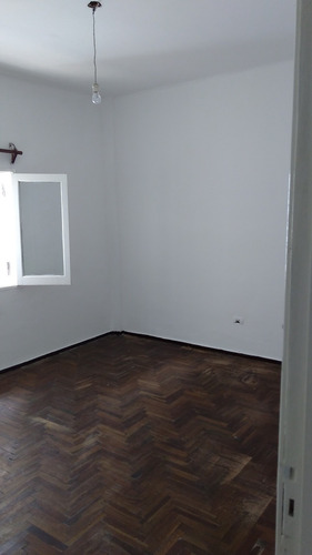 Imagen 4 de 14 de Venta San Martin Centro Departamento 3 Amb