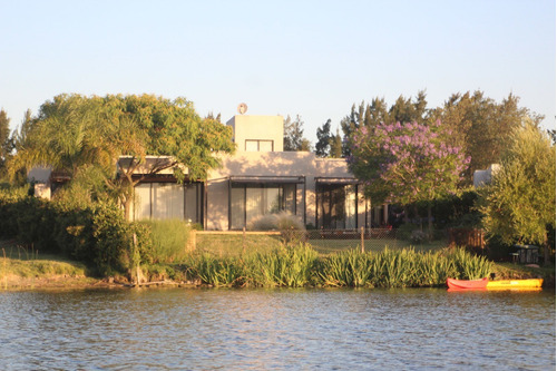 Imagen 11 de 30 de Casa En Alq. Temporario En San Marco, Villanueva, Tigre