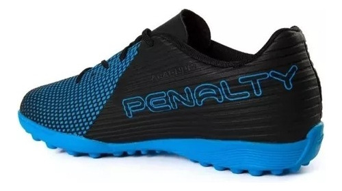 Botines Futbol Papi Lider Xxi Cesped Sintetico Adulto En3x
