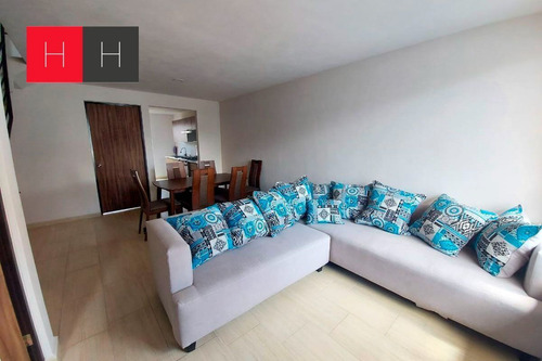 Imagen 2 de 22 de Casa En Renta En San Francisco Ocotlán