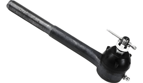 Terminal K3500 Suburban Pickup K2500 7200 8600 4x4 Tpsd