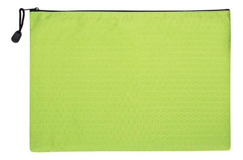 Archivos Categoría Bolsa Carpeta Organizador Bolsa Verde