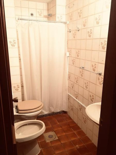 Oficina - Ciudad Vieja