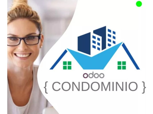 Software Administrativo Condominios De 100 A 199 Propiedades