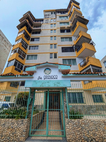 Se Vende Apartamento Trigal Centro Ata-1567