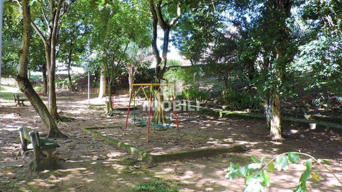 Imagem 13 de 15 de Casa Em Condominio - Serraria - Ref: 2281 - V-im1151