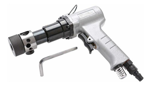 Why-yue Pneumatic Tools Handheld Maquina M3-m12 Tap