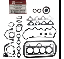 Comprar Juego Kit Empacadura Accent Getz Brisa 1.3 (20910-22p00)