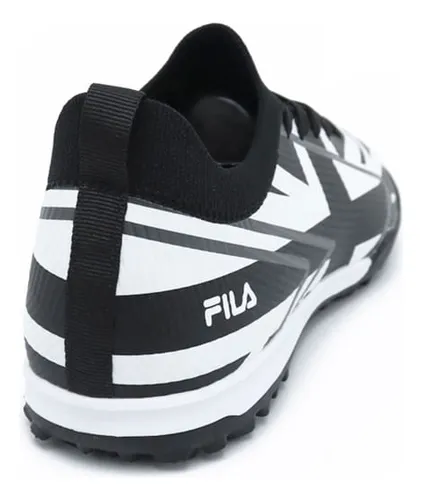 Guayo Fila Hombre 431050bLG Englar Tf