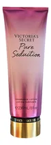 Comprar Victoria's Secret Pure Seduction Body Lotion Pure Seduction