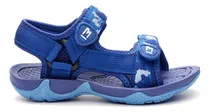 Comprar Sandalias Marcel Guillermina  Verano Niña Confort  Voce