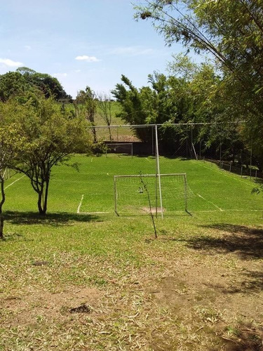 Casa Com 2 Dormitórios À Venda, 150 M² Por R$ 450.000,00 - Aberta Dos Morros - Porto Alegre/rs - Ca1188
