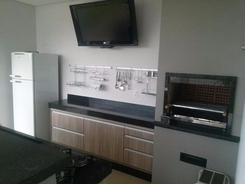 Casa Com 3 Dormitórios À Venda, 309 M² Por R$ 1.550.000,00 - Parque Brasil 500 - Paulínia/sp - Ca2563