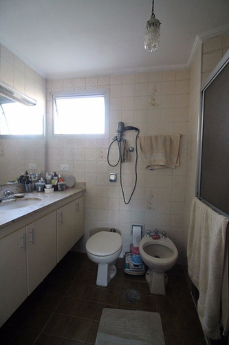Imagem 3 de 19 de Apartamento - Ref: 6014