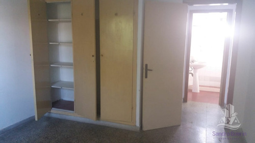 Maldonado Cerca Del Centro Casa Para Reciclar - Ref: 30331