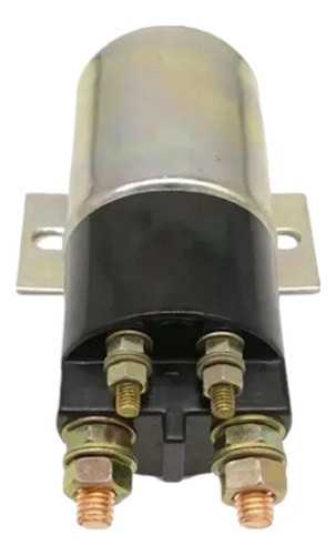 Electroválvula De Potencia 165-4026 1654026s E312c E320c E32