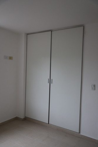 Vendo Depto 3 Dormitorios, 2 Balcones