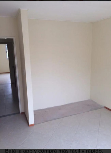 Duplex 3 Ambientes - Ituzaingó Norte