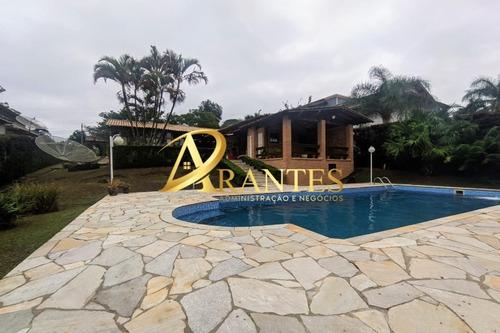 Imagem 12 de 30 de Chacara - Ch00411 - 71044655