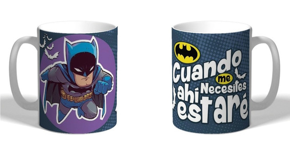 Tazas Dia Del Amor Y La Amistad | MercadoLibre ?