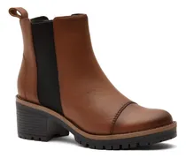 Comprar Botines Mujer Andrea Botines Dama 3596623