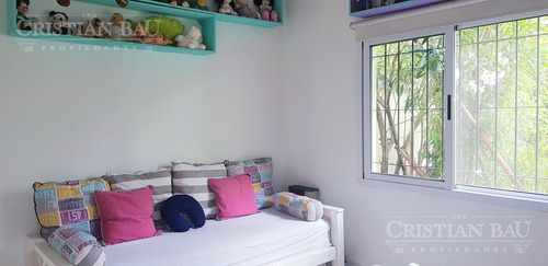 Casa - Pilar Km 40