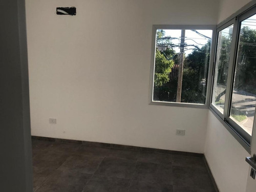 Imagen 19 de 22 de Venta Dúplex Al En Ituzaingó Norte A Estrenar 3 Ambientes