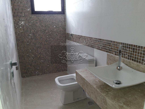 Imagem 9 de 13 de Apartamento - Indaia - Ref: 159 - V-159