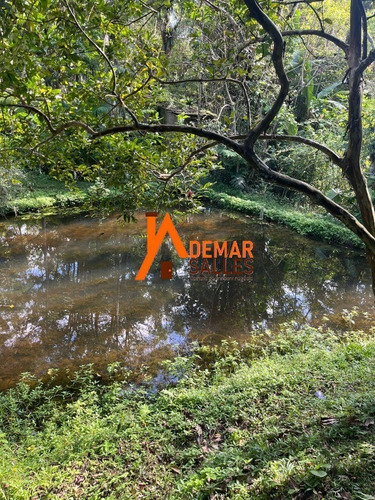 Imagem 29 de 30 de Chacara - Ch00121 - 70818140