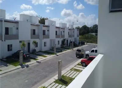 Otro inmueble en venta