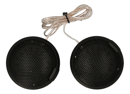 20w Altavoz Del Coche Domo Altavoz De Altavoz Bajo Altavoz D