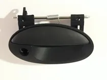 Comprar Manija Exterior Puerta Delantera Derecha Suzuki Fun Celta