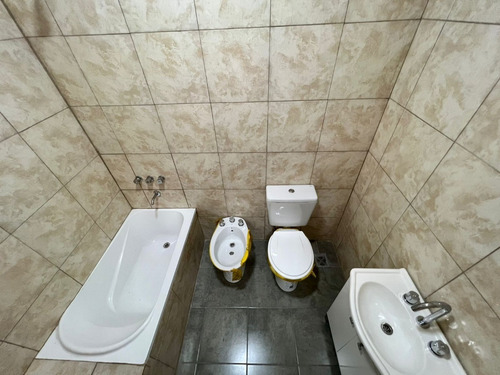 Imagen 13 de 29 de Duplex Dos Dormitorios