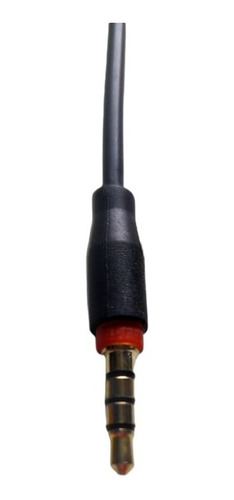 Imagen 4 de 8 de Auriculares Vincha Manos Libres Compatible Con Ps4