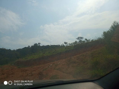 Imagem 3 de 9 de Terreno, Itaim Mirim, Santana De Parnaíba - R$ 3 Mi, Cod: 235438 - V235438