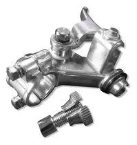 Comprar Manicoto Embreagem Kawasaki Kxf 450 06\u002F08 Kxf 250 04\u002F10 