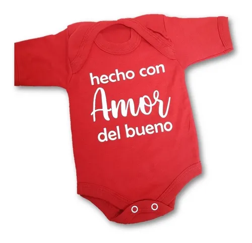 PAÑALERO PARA BEBE PERSONALIZABLE CON EL NOMBRE DE LA BEBE Y TUTU