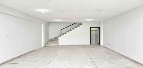 Local En Arriendo En Los Molinos/dosquebradas (279062458).