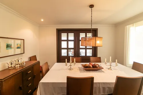 Apartamento En Venta En Cerros De Niza. Cod V1106024
