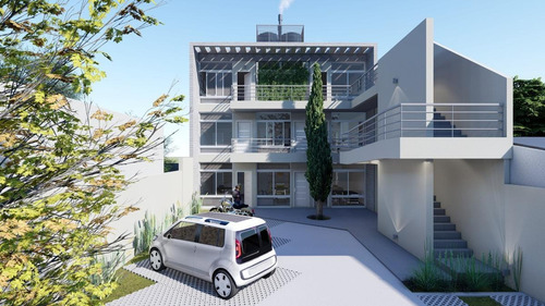 Imagen 6 de 8 de Departamento - Castelar Norte